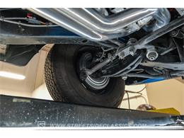 1970 Dodge Coronet (CC-2088844) for sale in Ft Worth, Texas
