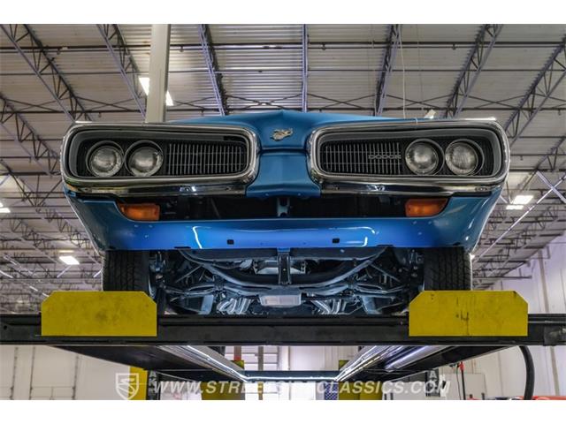 1970 Dodge Coronet (CC-2088844) for sale in Ft Worth, Texas