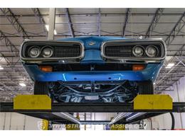 1970 Dodge Coronet (CC-2088844) for sale in Ft Worth, Texas