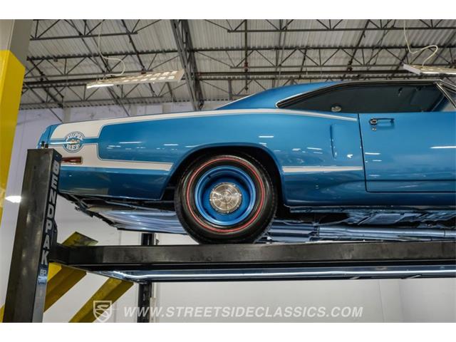 1970 Dodge Coronet (CC-2088844) for sale in Ft Worth, Texas