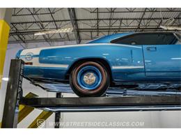1970 Dodge Coronet (CC-2088844) for sale in Ft Worth, Texas