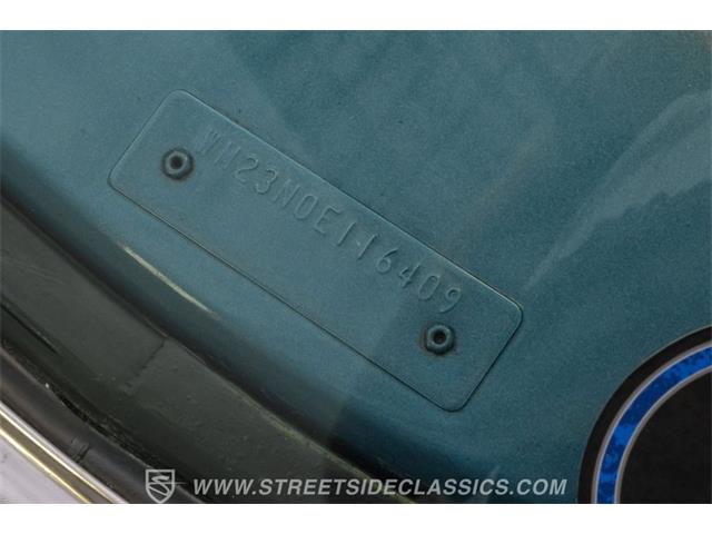 1970 Dodge Coronet (CC-2088844) for sale in Ft Worth, Texas