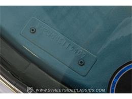 1970 Dodge Coronet (CC-2088844) for sale in Ft Worth, Texas