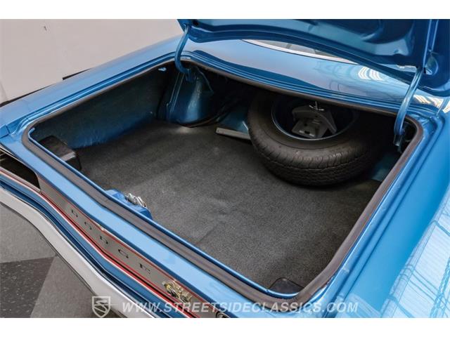 1970 Dodge Coronet (CC-2088844) for sale in Ft Worth, Texas