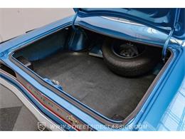 1970 Dodge Coronet (CC-2088844) for sale in Ft Worth, Texas