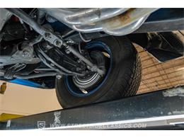 1970 Dodge Coronet (CC-2088844) for sale in Ft Worth, Texas