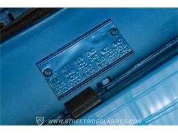 1970 Dodge Coronet (CC-2088844) for sale in Ft Worth, Texas