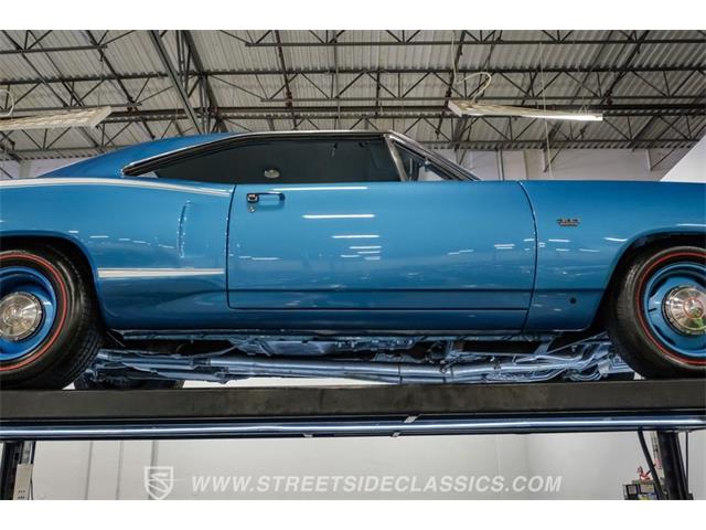 1970 Dodge Coronet (CC-2088844) for sale in Ft Worth, Texas