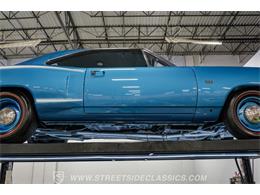 1970 Dodge Coronet (CC-2088844) for sale in Ft Worth, Texas