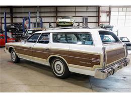 1975 Ford LTD (CC-2088845) for sale in Kentwood, Michigan