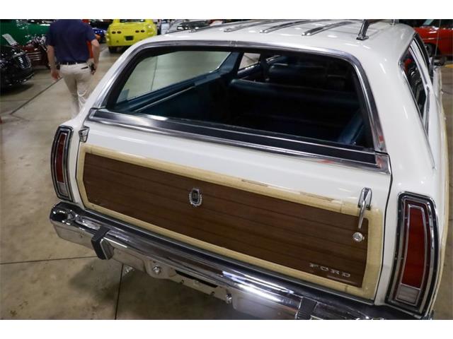 1975 Ford LTD (CC-2088845) for sale in Kentwood, Michigan
