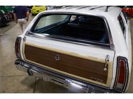 1975 Ford LTD (CC-2088845) for sale in Kentwood, Michigan