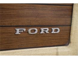 1975 Ford LTD (CC-2088845) for sale in Kentwood, Michigan