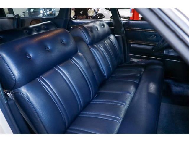 1975 Ford LTD (CC-2088845) for sale in Kentwood, Michigan