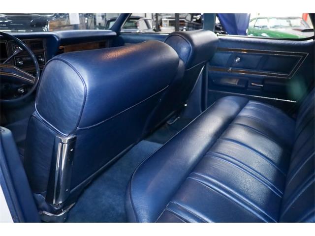 1975 Ford LTD (CC-2088845) for sale in Kentwood, Michigan
