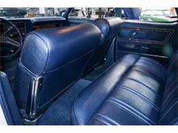 1975 Ford LTD (CC-2088845) for sale in Kentwood, Michigan