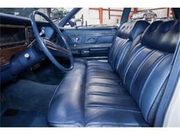 1975 Ford LTD (CC-2088845) for sale in Kentwood, Michigan