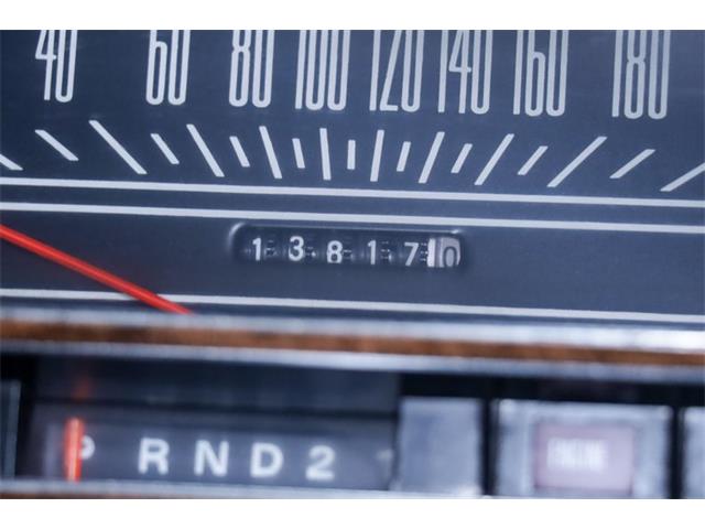 1975 Ford LTD (CC-2088845) for sale in Kentwood, Michigan