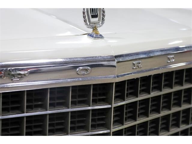 1975 Ford LTD (CC-2088845) for sale in Kentwood, Michigan
