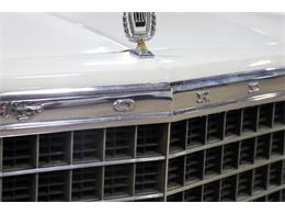 1975 Ford LTD (CC-2088845) for sale in Kentwood, Michigan