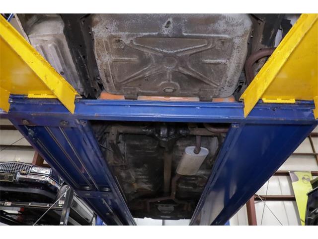 1975 Ford LTD (CC-2088845) for sale in Kentwood, Michigan
