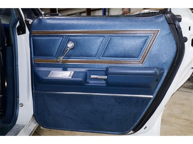 1975 Ford LTD (CC-2088845) for sale in Kentwood, Michigan
