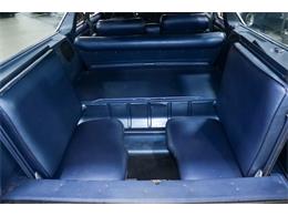1975 Ford LTD (CC-2088845) for sale in Kentwood, Michigan