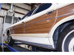 1975 Ford LTD (CC-2088845) for sale in Kentwood, Michigan