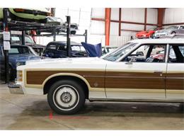 1975 Ford LTD (CC-2088845) for sale in Kentwood, Michigan