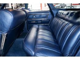 1975 Ford LTD (CC-2088845) for sale in Kentwood, Michigan
