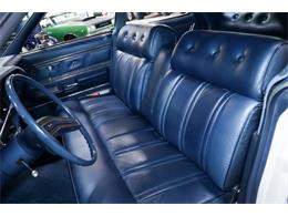 1975 Ford LTD (CC-2088845) for sale in Kentwood, Michigan
