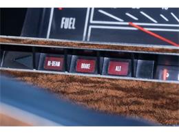 1975 Ford LTD (CC-2088845) for sale in Kentwood, Michigan