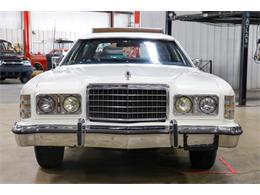 1975 Ford LTD (CC-2088845) for sale in Kentwood, Michigan