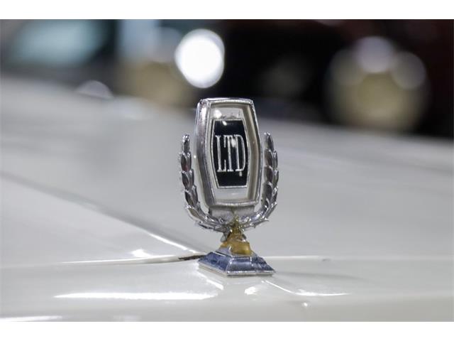 1975 Ford LTD (CC-2088845) for sale in Kentwood, Michigan