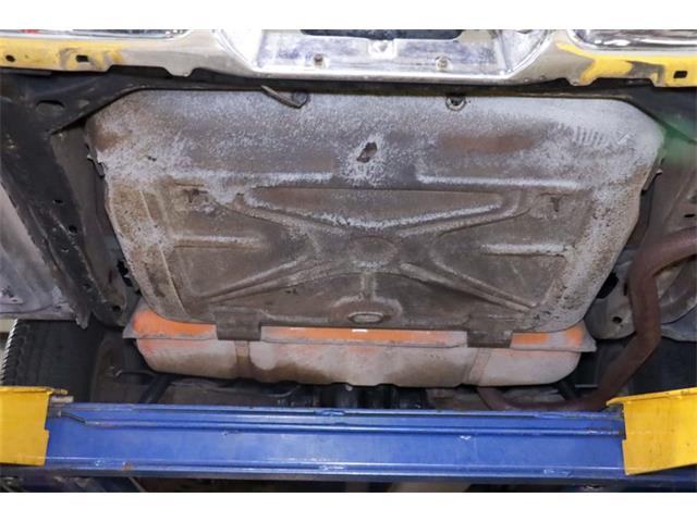 1975 Ford LTD (CC-2088845) for sale in Kentwood, Michigan