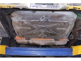 1975 Ford LTD (CC-2088845) for sale in Kentwood, Michigan