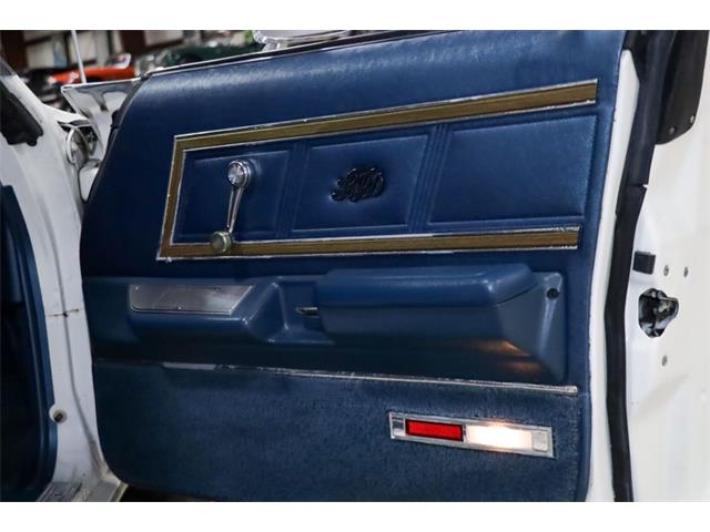 1975 Ford LTD (CC-2088845) for sale in Kentwood, Michigan