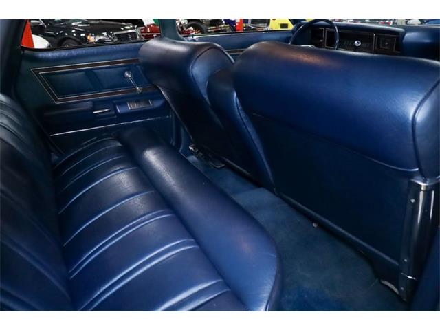 1975 Ford LTD (CC-2088845) for sale in Kentwood, Michigan