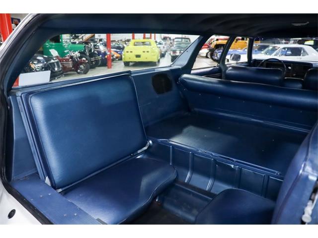 1975 Ford LTD (CC-2088845) for sale in Kentwood, Michigan