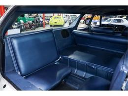 1975 Ford LTD (CC-2088845) for sale in Kentwood, Michigan