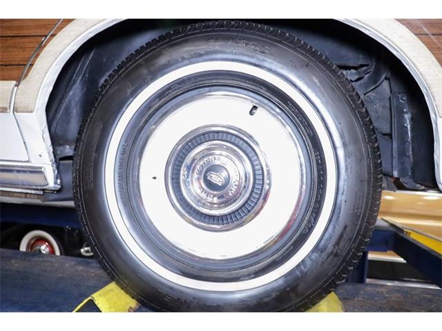 1975 Ford LTD (CC-2088845) for sale in Kentwood, Michigan
