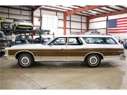 1975 Ford LTD (CC-2088845) for sale in Kentwood, Michigan
