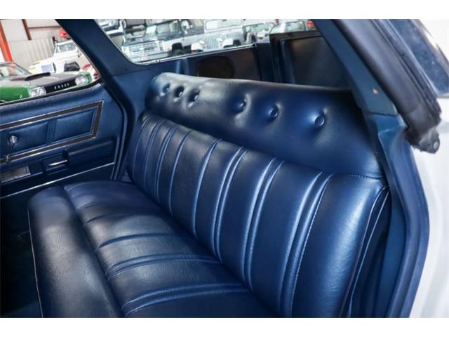 1975 Ford LTD (CC-2088845) for sale in Kentwood, Michigan