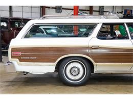 1975 Ford LTD (CC-2088845) for sale in Kentwood, Michigan