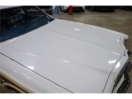 1975 Ford LTD (CC-2088845) for sale in Kentwood, Michigan