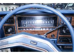 1975 Ford LTD (CC-2088845) for sale in Kentwood, Michigan