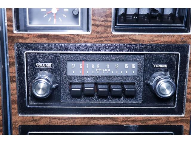 1975 Ford LTD (CC-2088845) for sale in Kentwood, Michigan