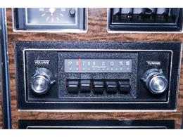 1975 Ford LTD (CC-2088845) for sale in Kentwood, Michigan