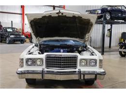 1975 Ford LTD (CC-2088845) for sale in Kentwood, Michigan