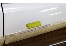 1975 Ford LTD (CC-2088845) for sale in Kentwood, Michigan